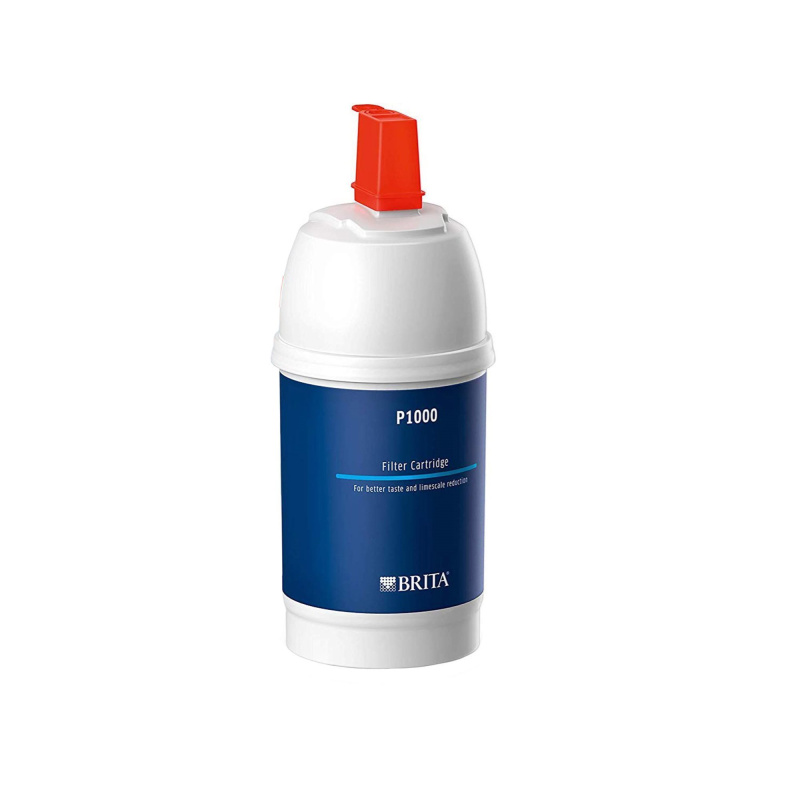 Brita Náhradní filtr P1000 pro filtrační systém MyPure P1 1004263