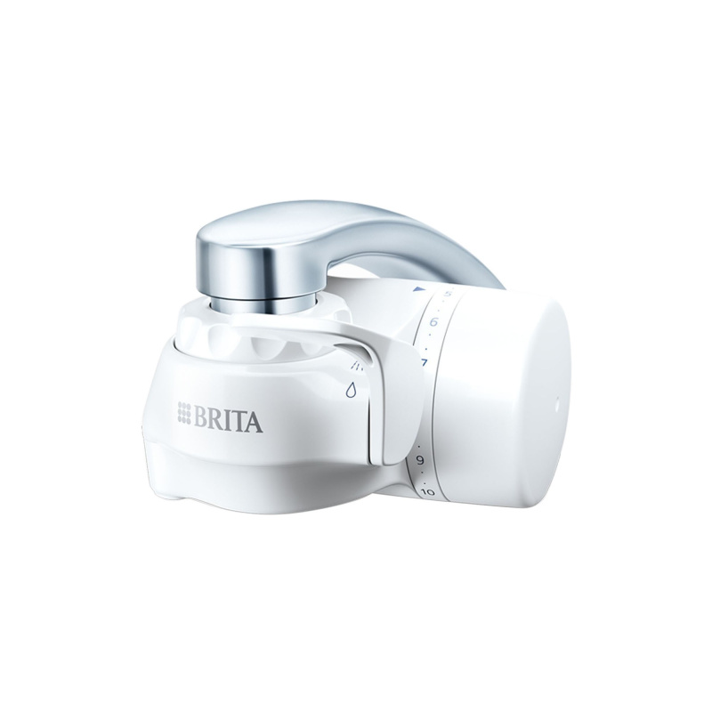 Brita Vodní filtr na kohoutek ON TAP V 1052068
