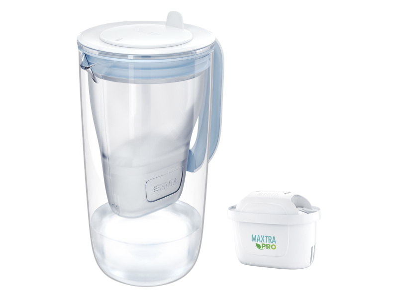 Brita Filtrační konvice Maxtra PRO ALL IN 1