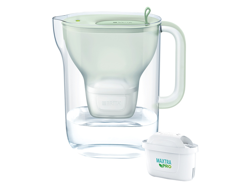 Brita Filtrační konvice ECO