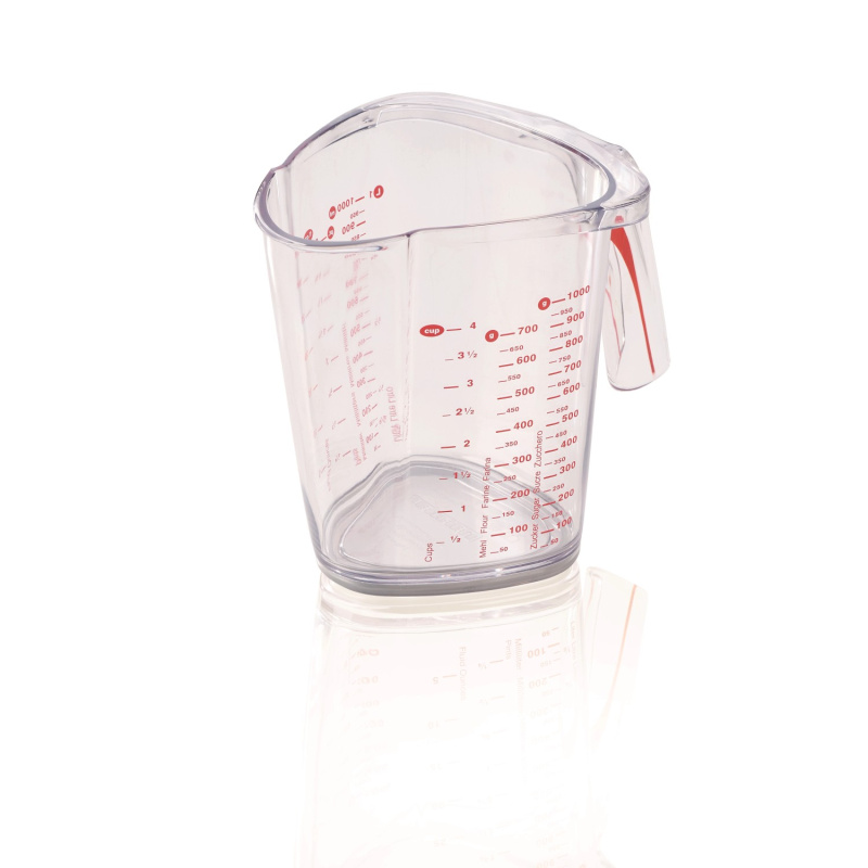 Leifheit Odměrka 1 l COMFORTLINE