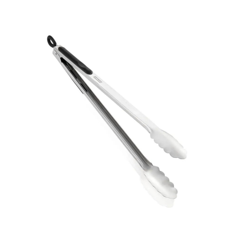 LEIFHEIT Kuchyňské a grilovací kleště PROLINE 41 cm