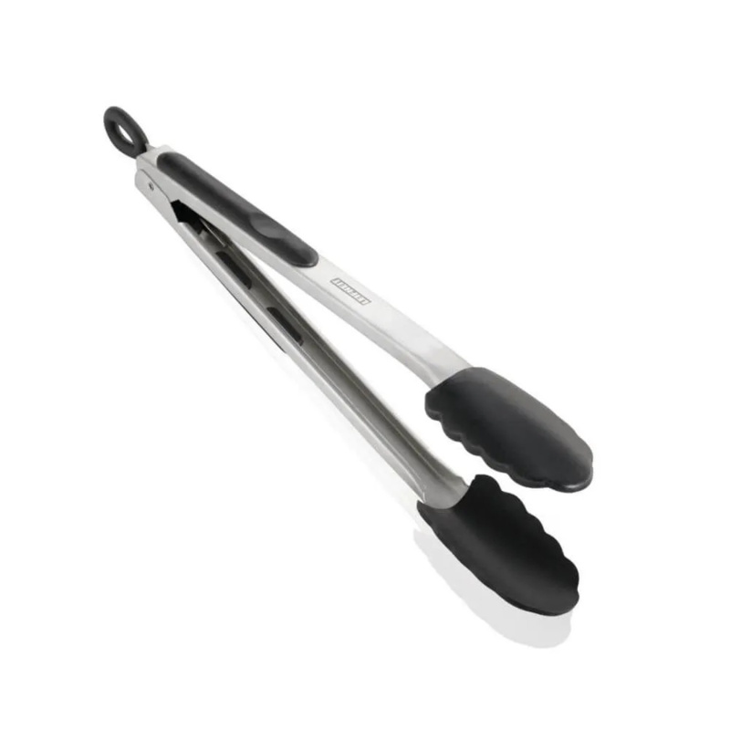 LEIFHEIT Kuchyňské a grilovací kleště PROLINE 31 cm