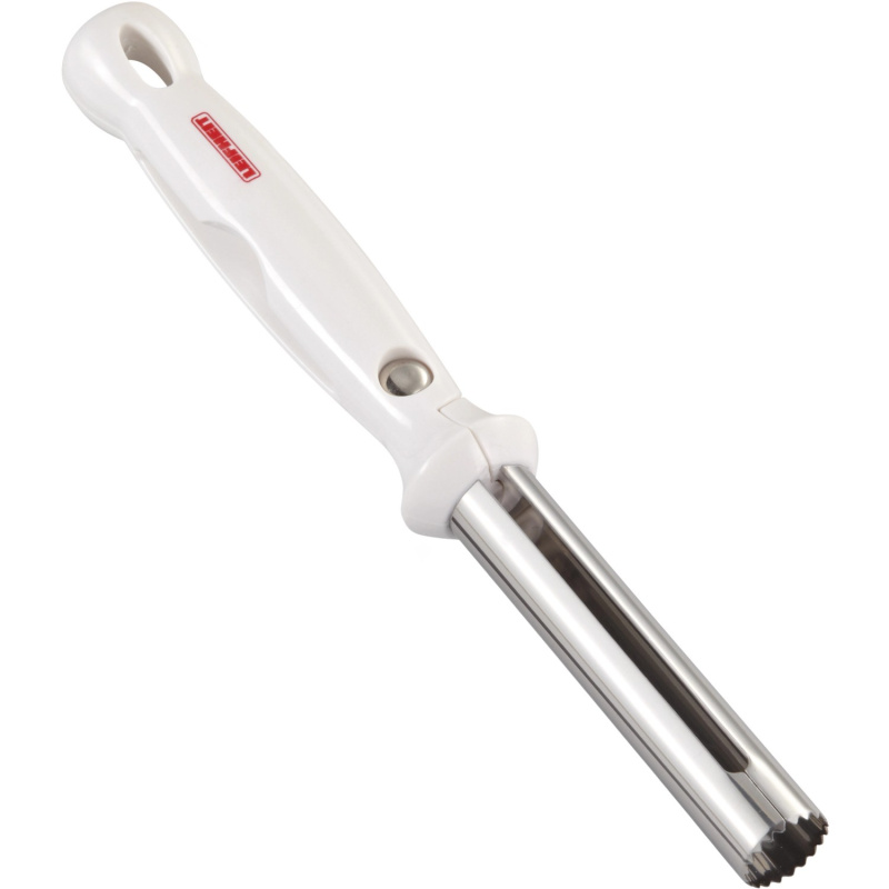 Leifheit Vykrajovač jablečných jádřinců