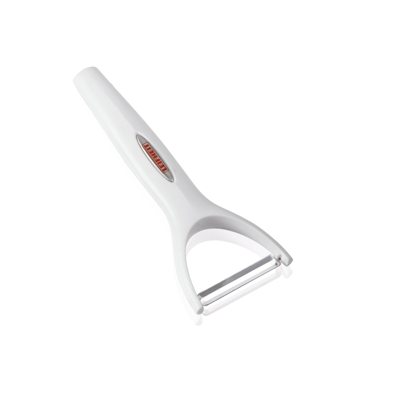 Leifheit Škrabka Y 21 x 2 x 8,5 cm