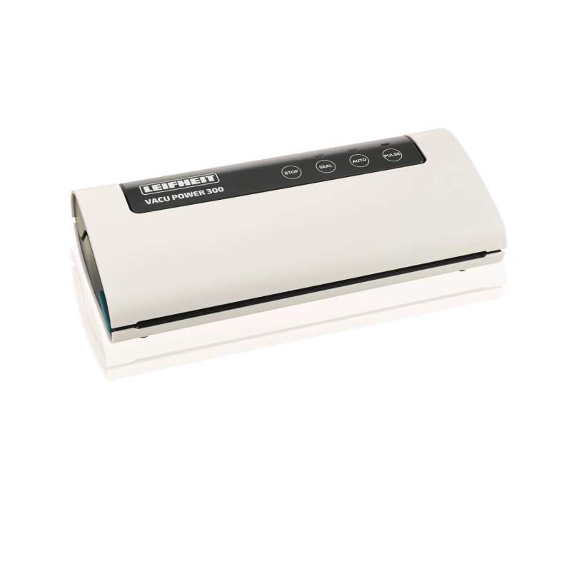 Leifheit Vakuovačka Vacu Power 300