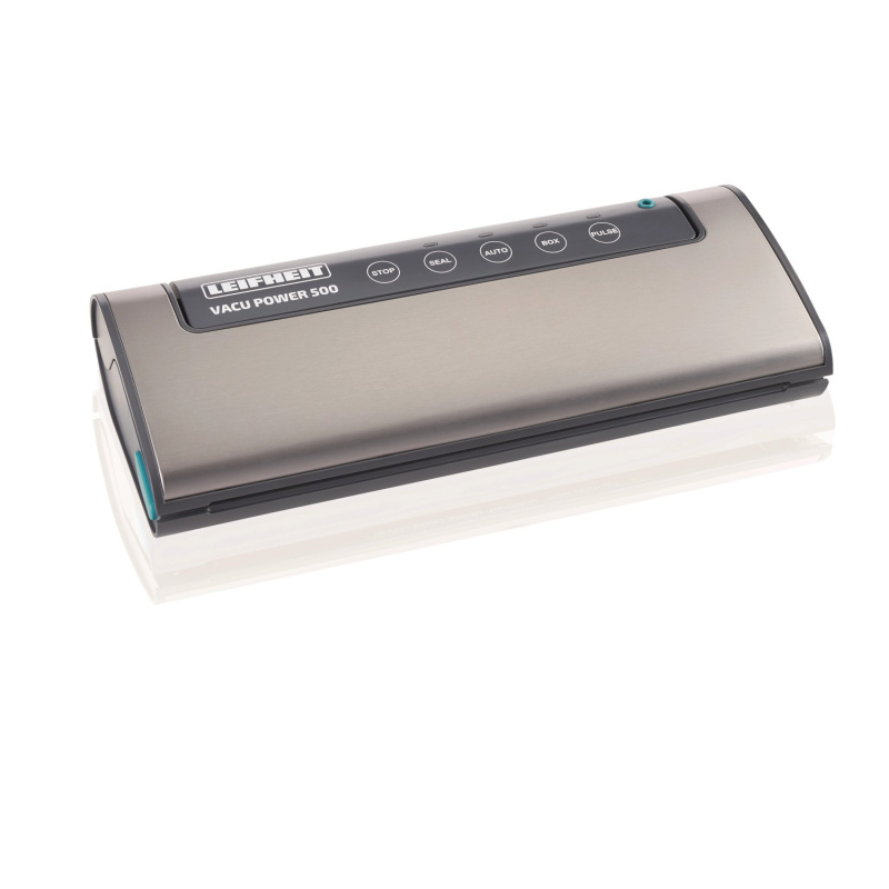 Leifheit Vakuovačka Vacu Power 500