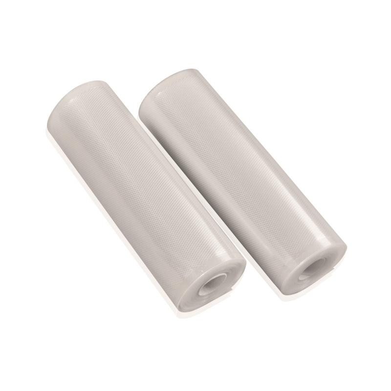 Leifheit Vakuovací role 20 x 600 cm