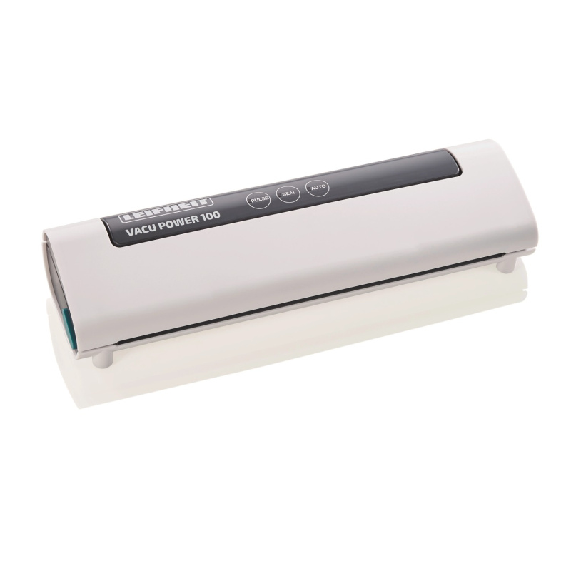 Leifheit Vakuovačka Vacu Power 100