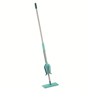 Podlahový Mop Piccolo MicroDuo