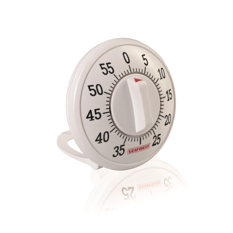 Leifheit Kuchyňská minutka