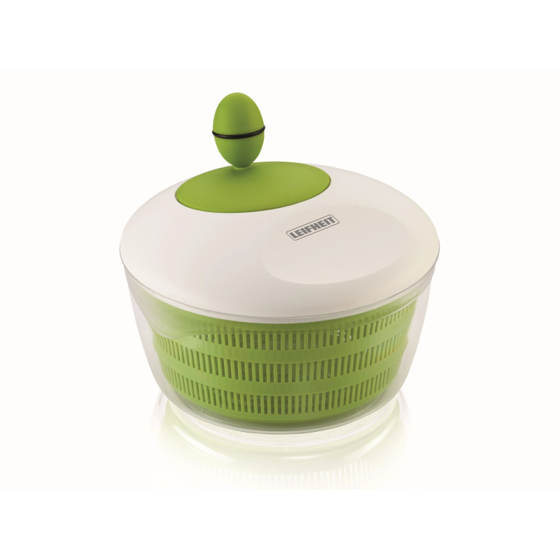 Leifheit Odstřeďovač šalátů Trend, 4 l