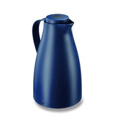 Leifheit - termoska - mix barev, 1 l