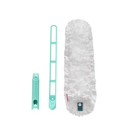Leifheit Superduster XL prachovka 1 ks