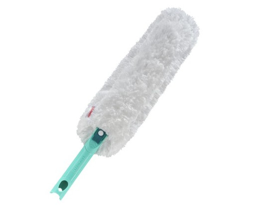 Leifheit Superduster XL prachovka 1 ks