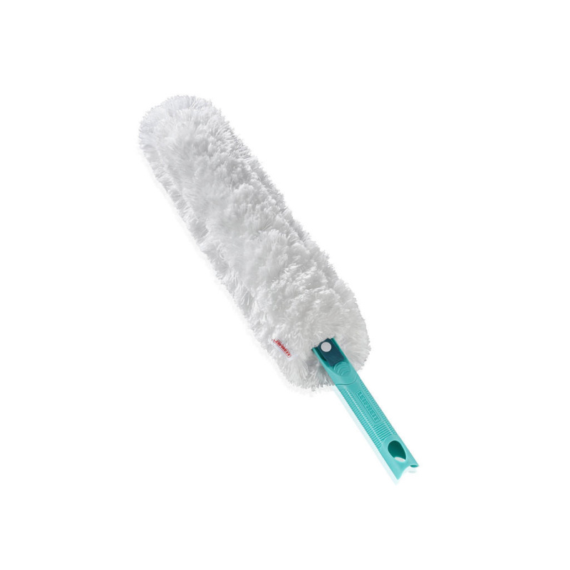 Leifheit Superduster XL prachovka 1 ks