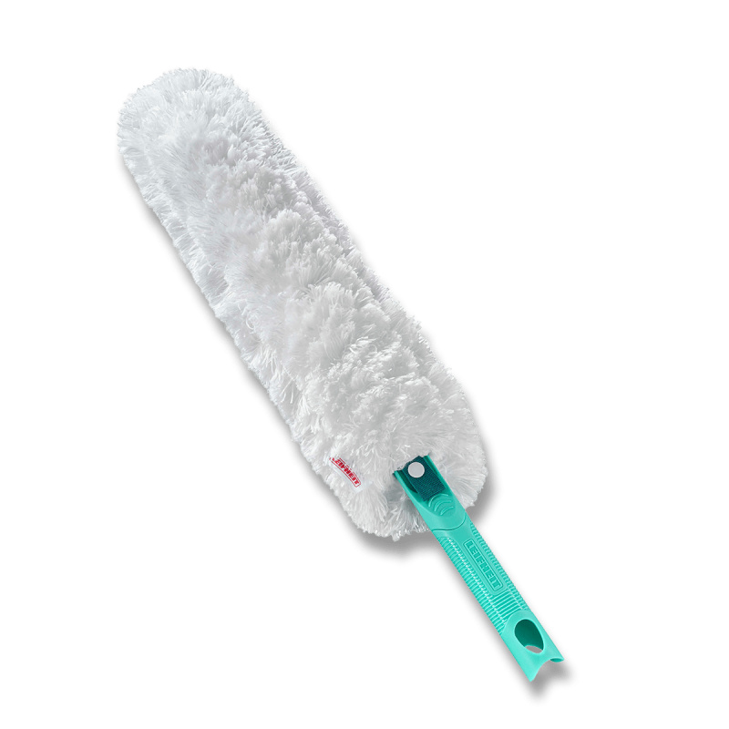 Leifheit Superduster XL prachovka 1 ks