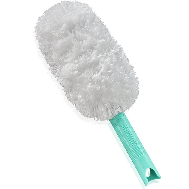 Leifheit Superduster prachovka 1 ks