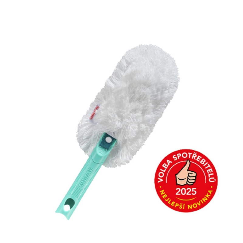 Leifheit Superduster prachovka 1 ks