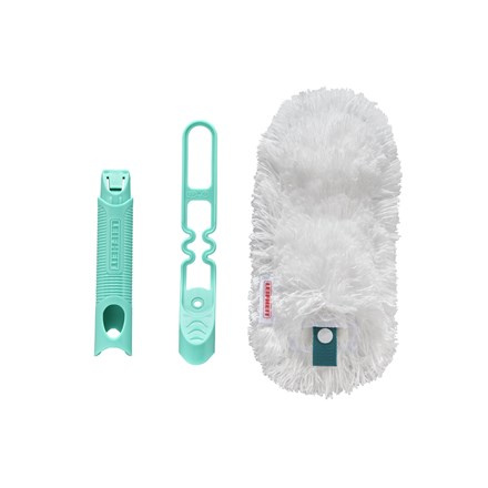 Leifheit Superduster prachovka 1 ks