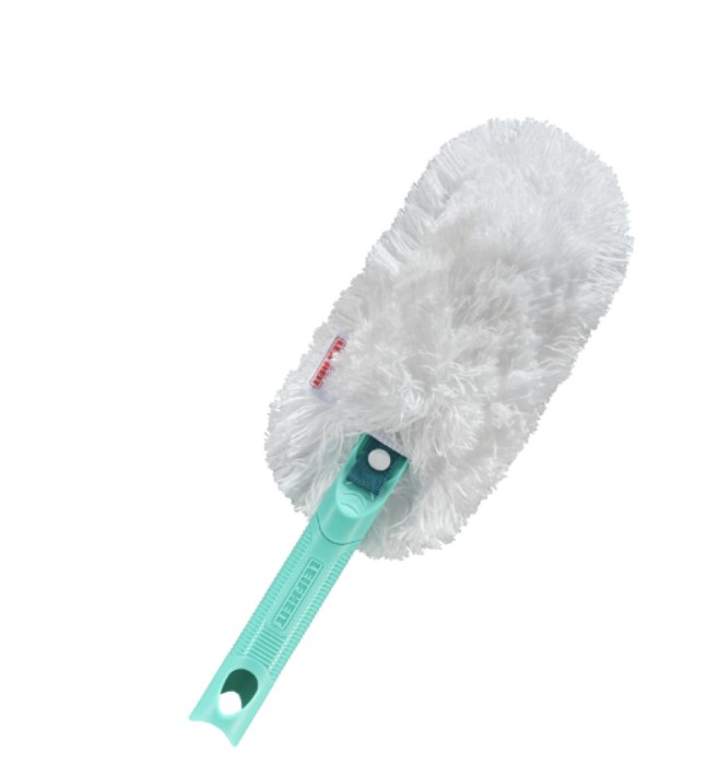 Leifheit Superduster prachovka 1 ks