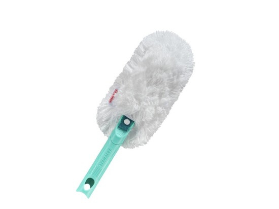 Leifheit Superduster prachovka 1 ks