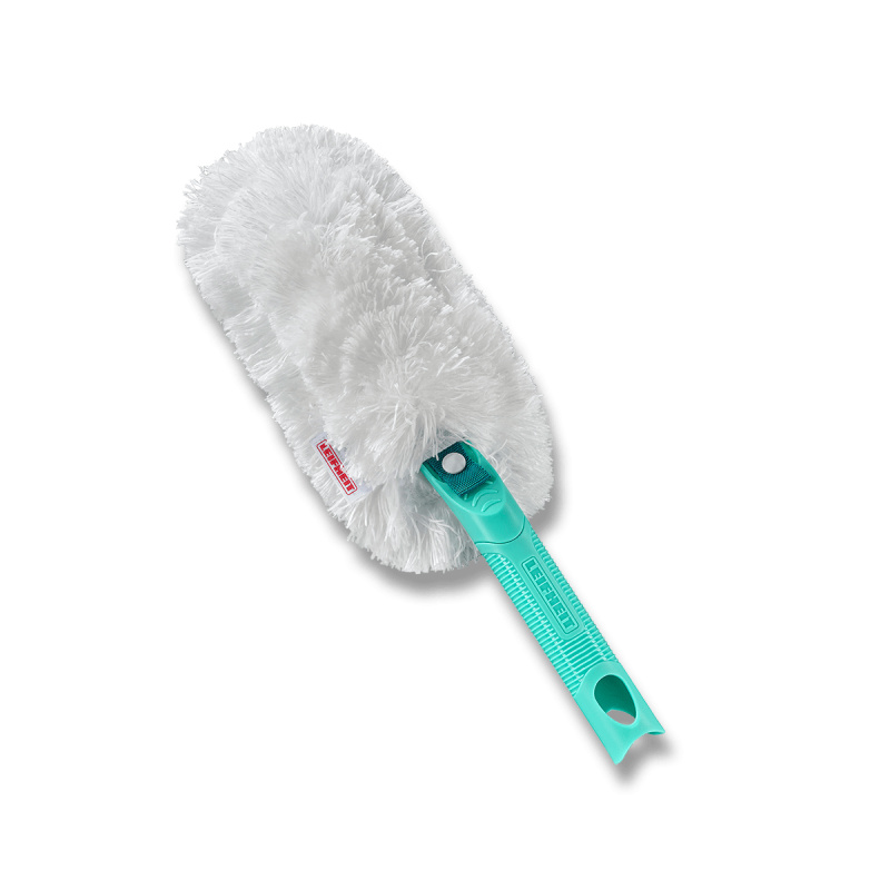 Leifheit Superduster prachovka 1 ks