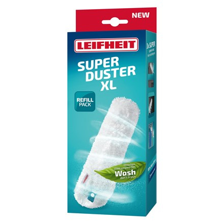 Leifheit Superduster XL návlek k prachovce 1 ks