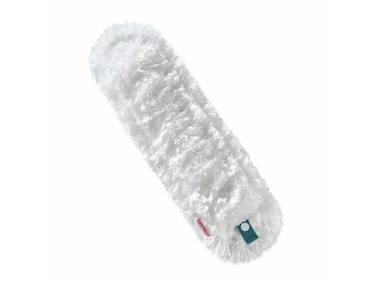 Leifheit Superduster XL návlek k prachovce 1 ks