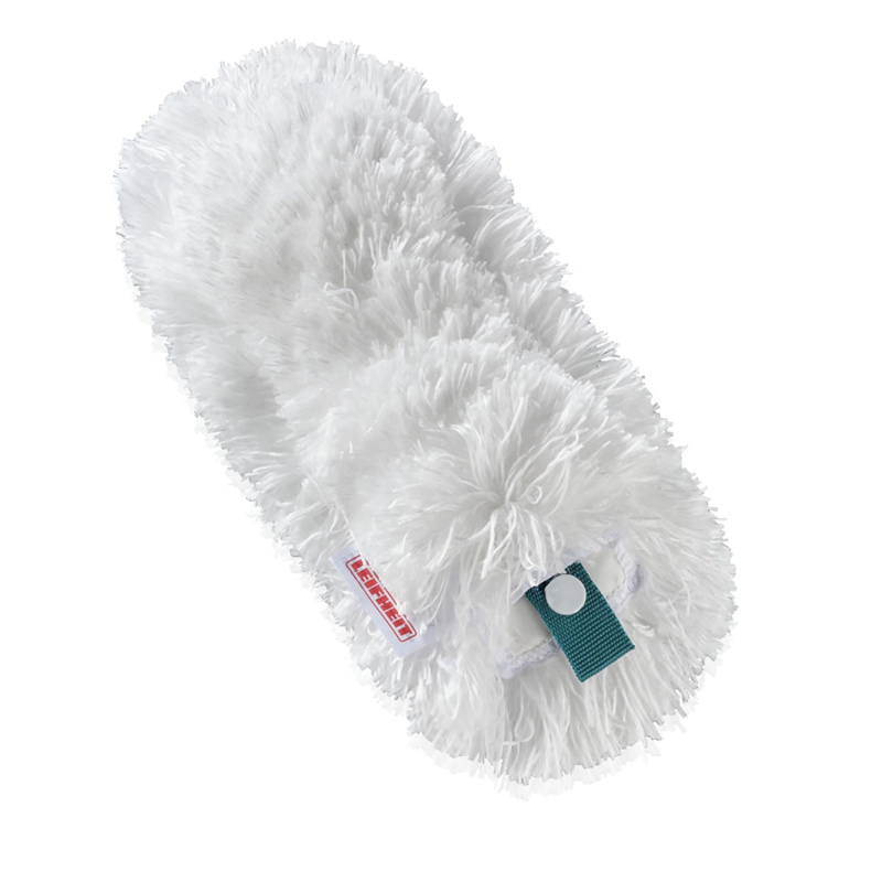 Leifheit Superduster návlek k prachovce 1 ks