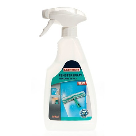 Leifheit Sprej na okna 500 ml