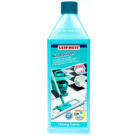 Leifheit Čistič na silně znečistěné podlahy 1 l