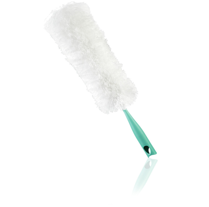 Leifheit Click Duster XL - prachovka