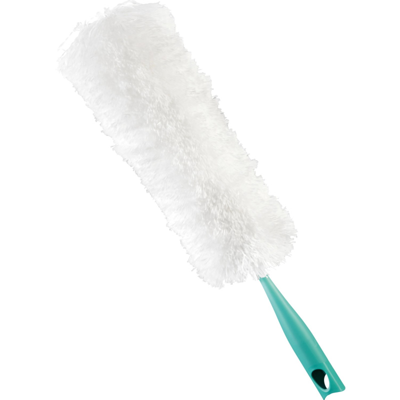 Leifheit Click Duster XL - prachovka