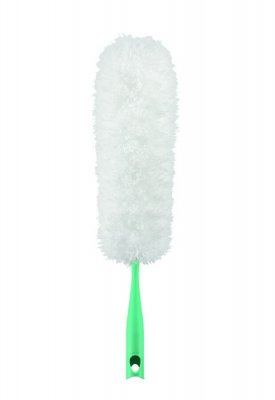 Leifheit Click Duster XL - prachovka