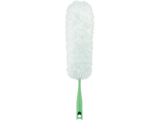 Leifheit Click Duster XL - prachovka