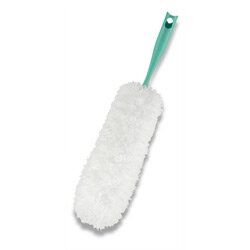 Leifheit Click Duster XL - prachovka