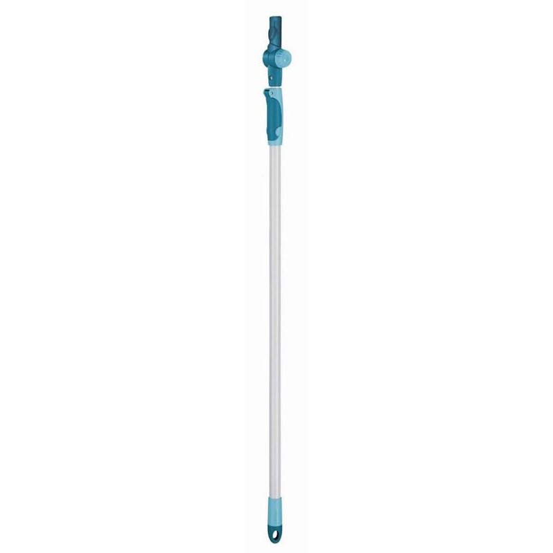 Leifheit Click - teleskopická tyč - 110 až 190 cm