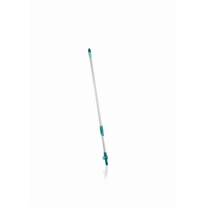 Leifheit Click - teleskopická tyč - 110 až 190 cm