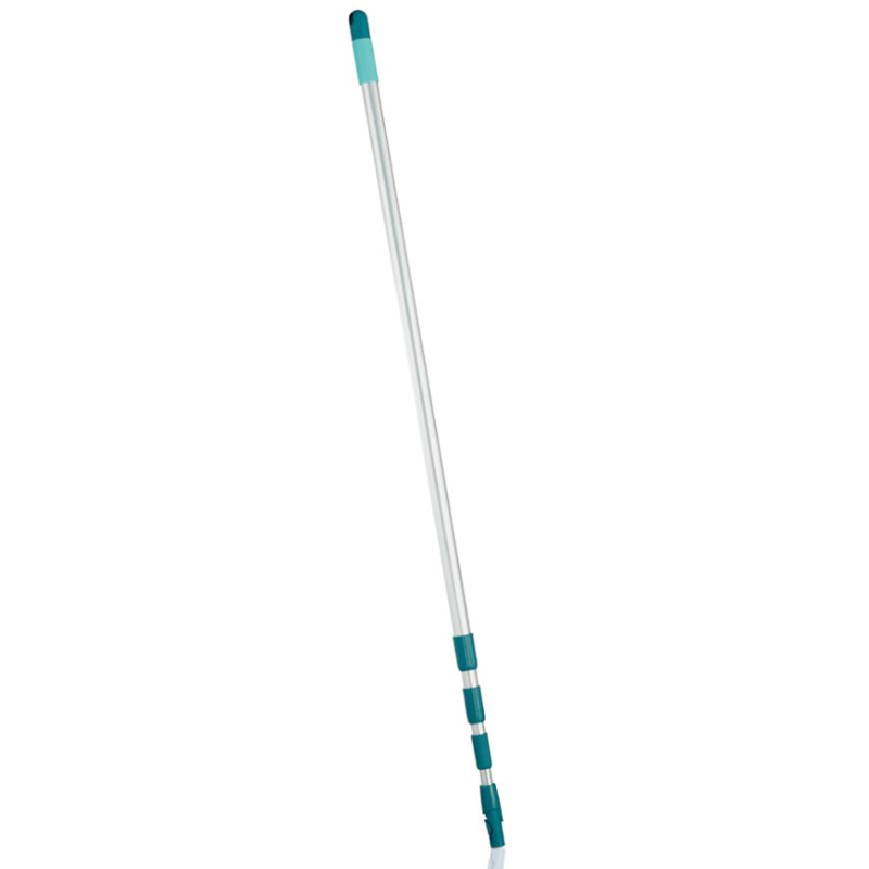 Leifheit CLICK SYSTEM 145–400 cm tyč teleskopická