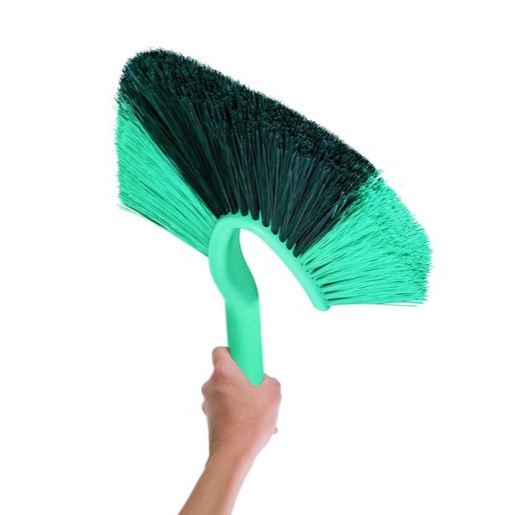 Leifheit Click Dusty - čistič prachu