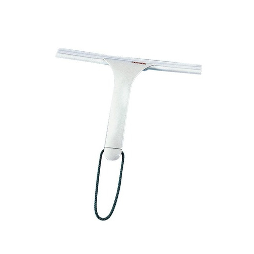 LEIFHEIT CABINO Stěrka na sprchové kouty 1 kus