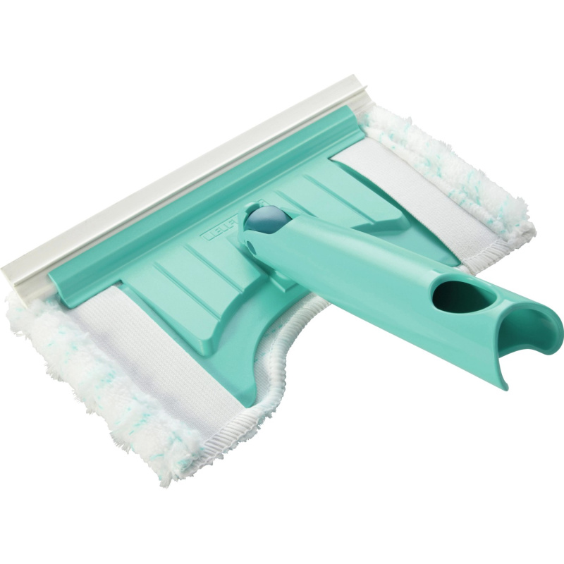 LEIFHEIT FLEXIPAD EVO Stěrka na dlaždice a vanu