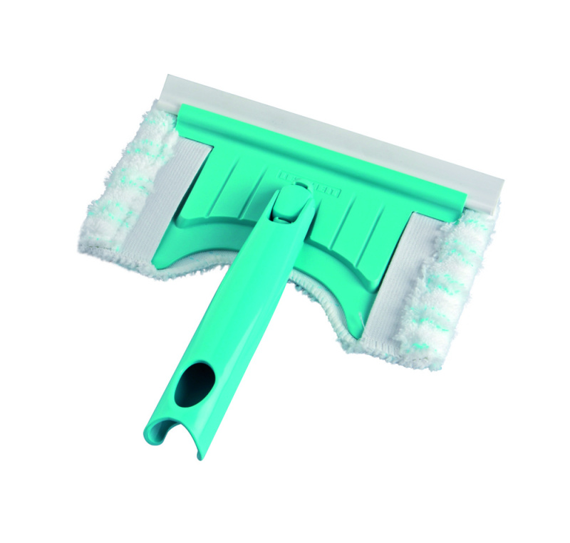 LEIFHEIT FLEXIPAD EVO Stěrka na dlaždice a vanu