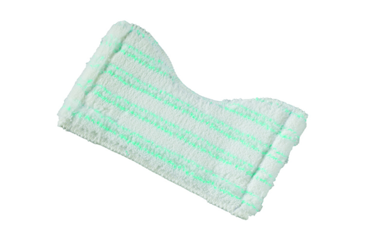 Leifheit Náhradní návlek Flexi Pad