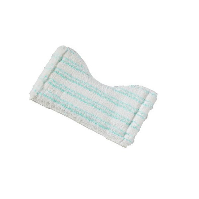 Leifheit Náhradní návlek Flexi Pad