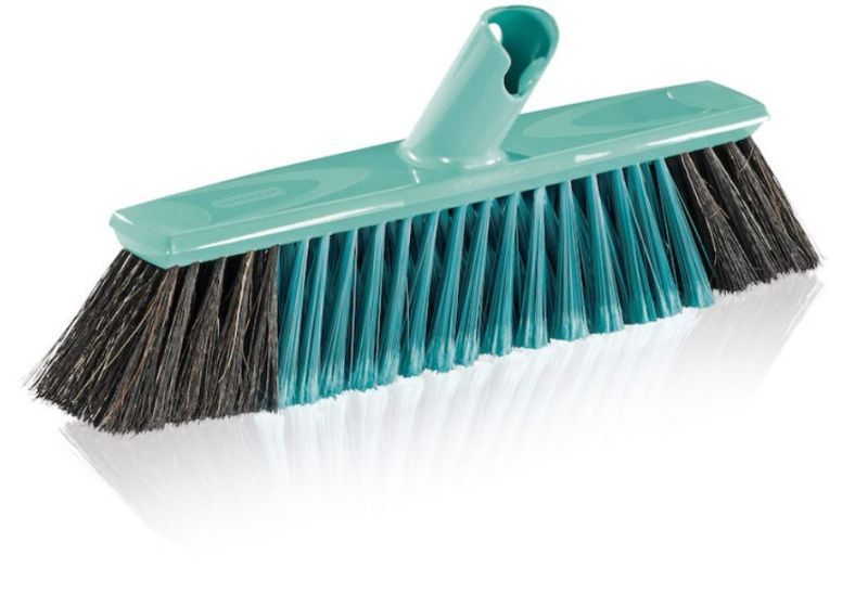 Smeták Xclean (40 cm) Leifheit