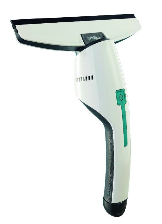 Leifheit NEMO Vysavač na okna a koupelny