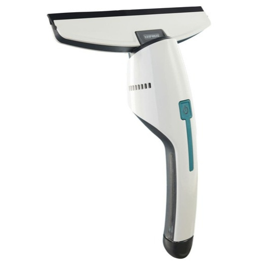 Leifheit NEMO Vysavač na okna a koupelny