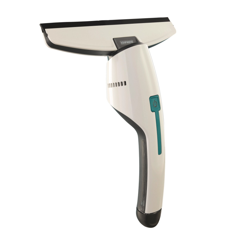 Leifheit NEMO Vysavač na okna a koupelny